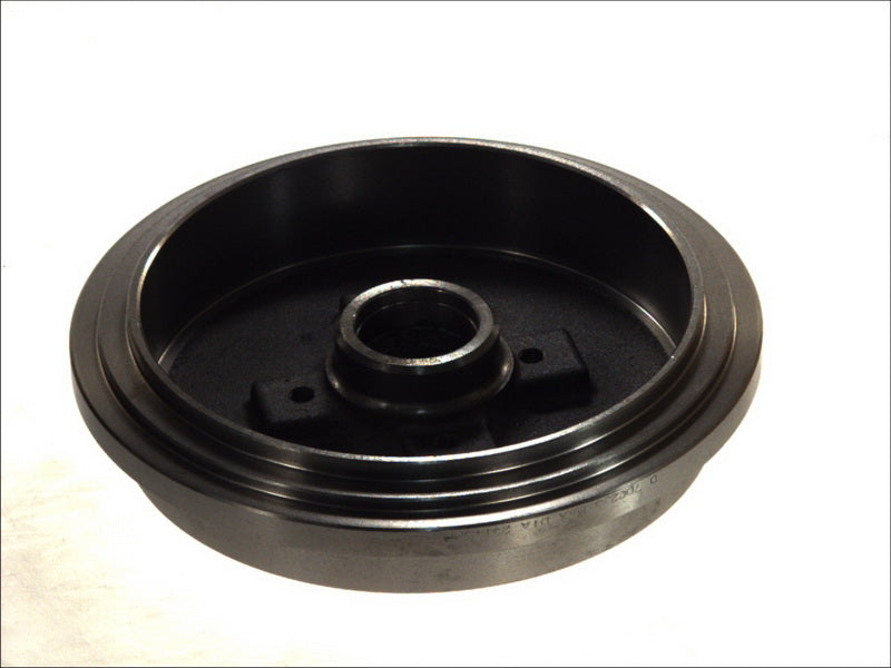 LPR LPR7D0233 Brake Drum
