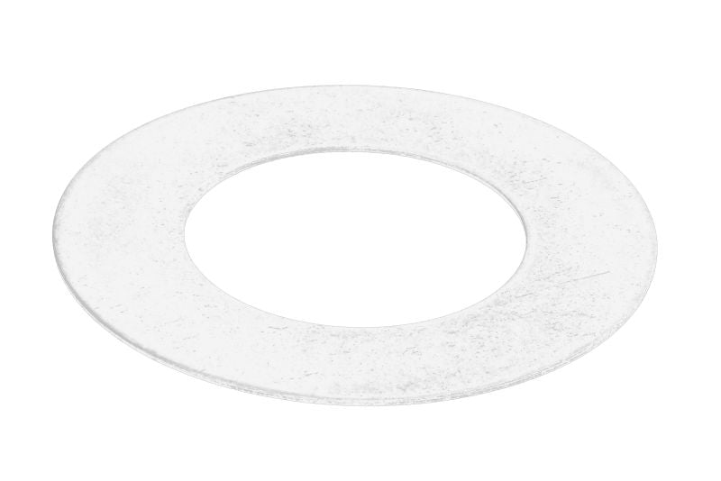 OE ISUZU ISU8941625760 Kingpin Spacer