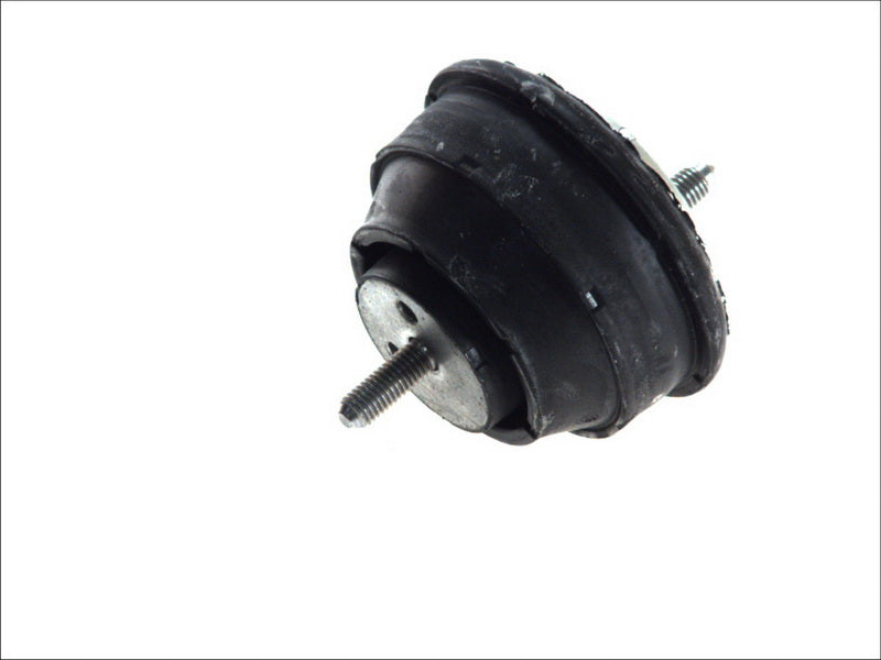 CORTECO CO603820 Engine Mount