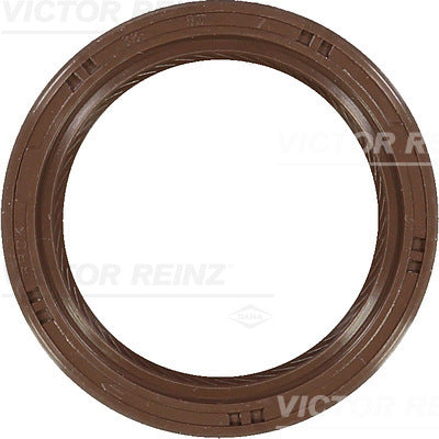 REINZ 81-53231-00 Camshaft Shaft Seal