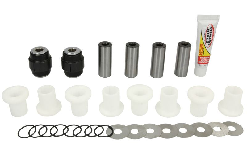 PIVOT WORKS PWIRS-00045 Stub Axle Repair Kit