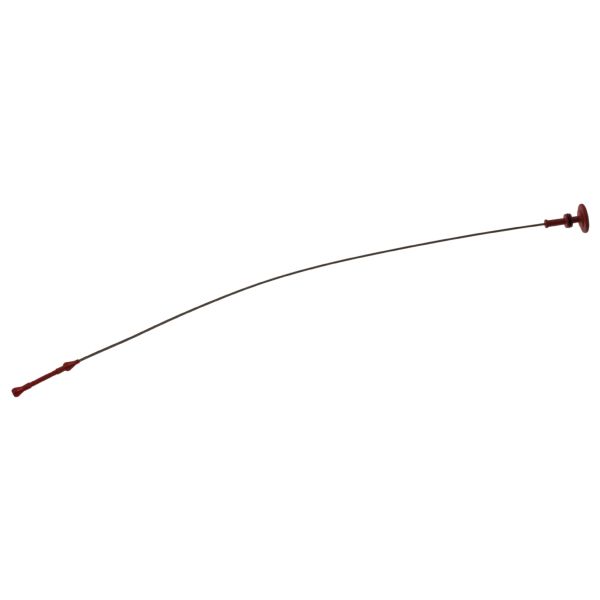SWAG SW10944808 Oil Dipstick