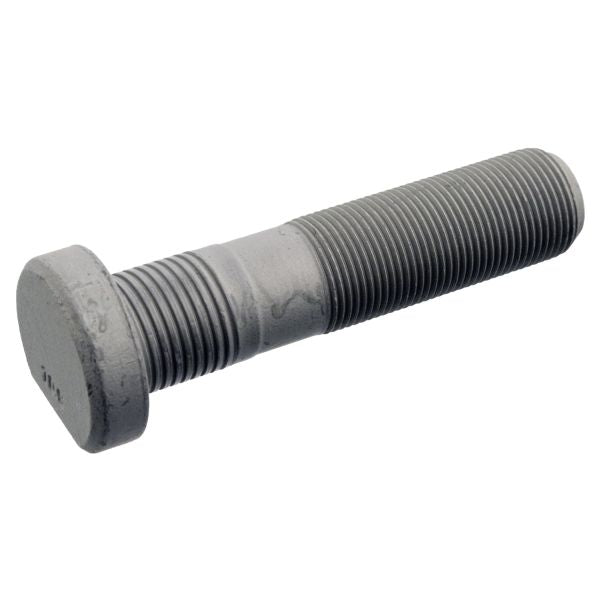 FEBI FE106434 Wheel Bolt