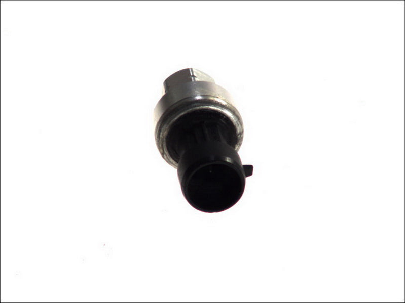 HANS PRIES HP207540 Air Conditioning Pressure Switch