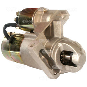 HC-CARGO CAR111699 Starter