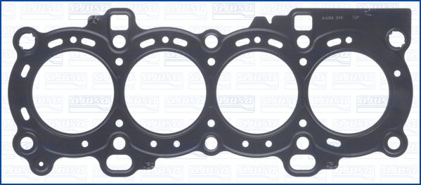 AJUSA AJU10118500 Cylinder Head Gasket