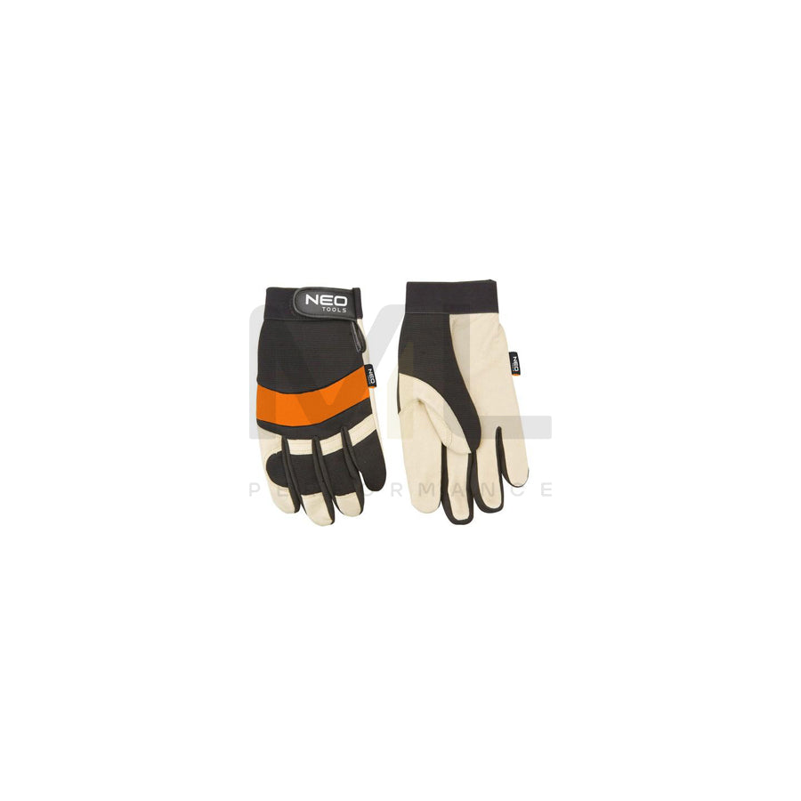 NEO TOOLS 97-606 Work gloves