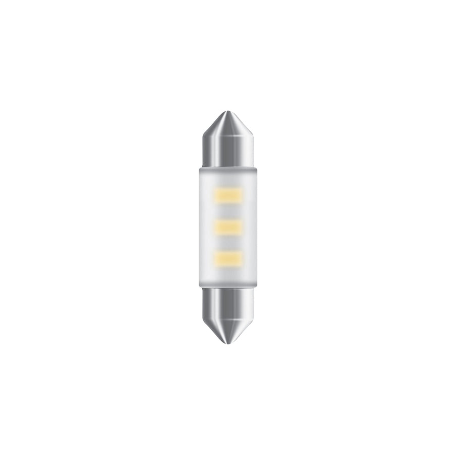 NEOLUX NF6441CW-02B 0.5W 12VSV8.5-810XBLI2 twin blister