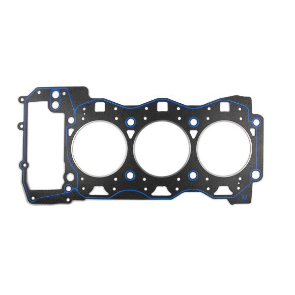 ATHENA 330092R Cylinder Head Sports Gasket