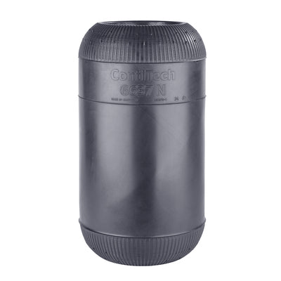 CONTITECH 6637N Air Suspension Bellow