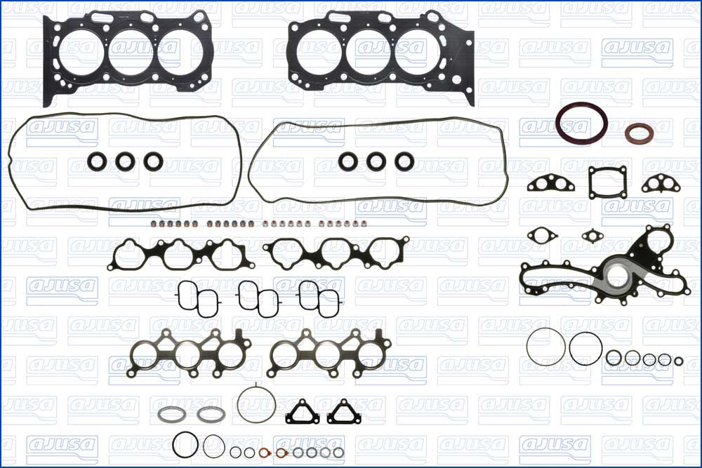 AJUSA AJU50369500 Cylinder Head Gasket Kit