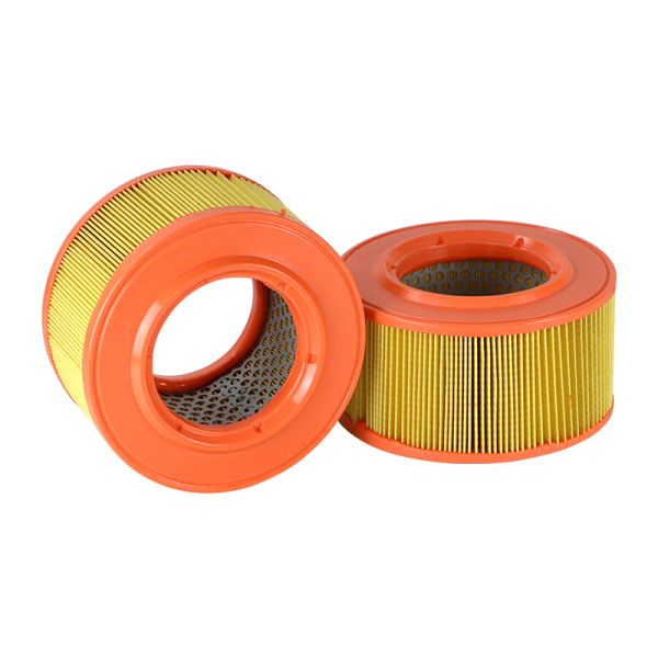 SF SL8589 Air Filter