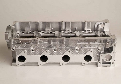 AMC AMC908752K Cylinder Head