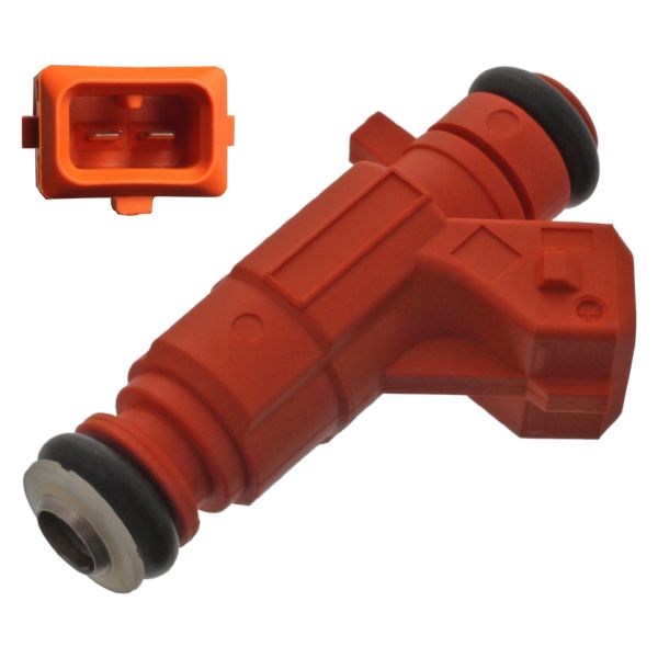 FEBI BILSTEIN FE44791 Injector
