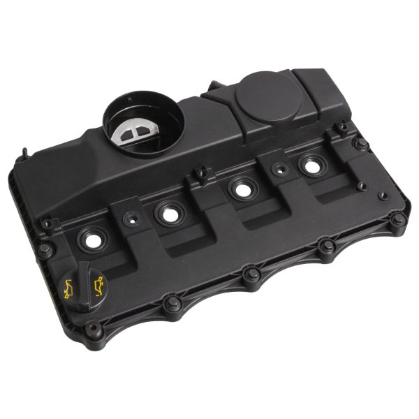 FEBI FE177147 Rocker Cover