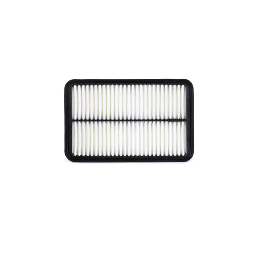 Nipparts J1322049 Air Filter