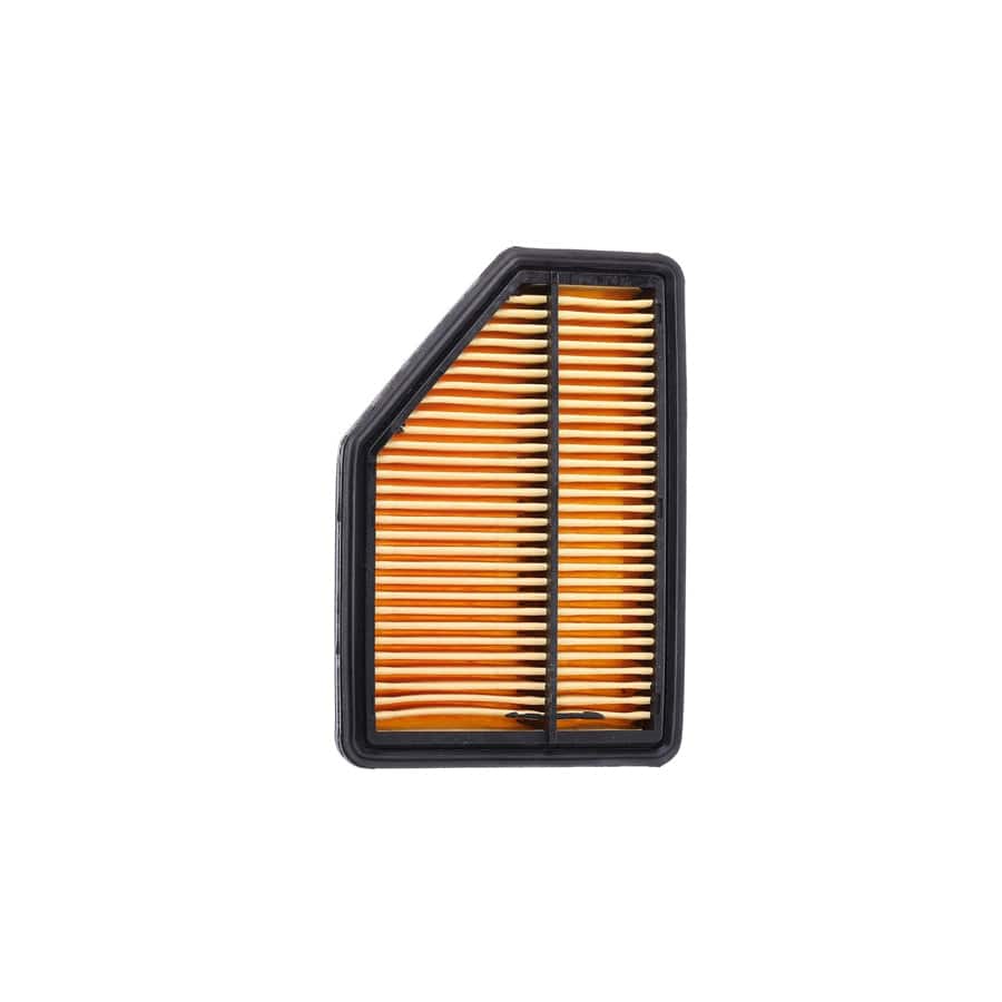Nipparts J1324060 Air Filter For Honda Civic Viii Hatchback (Fn, Fk)