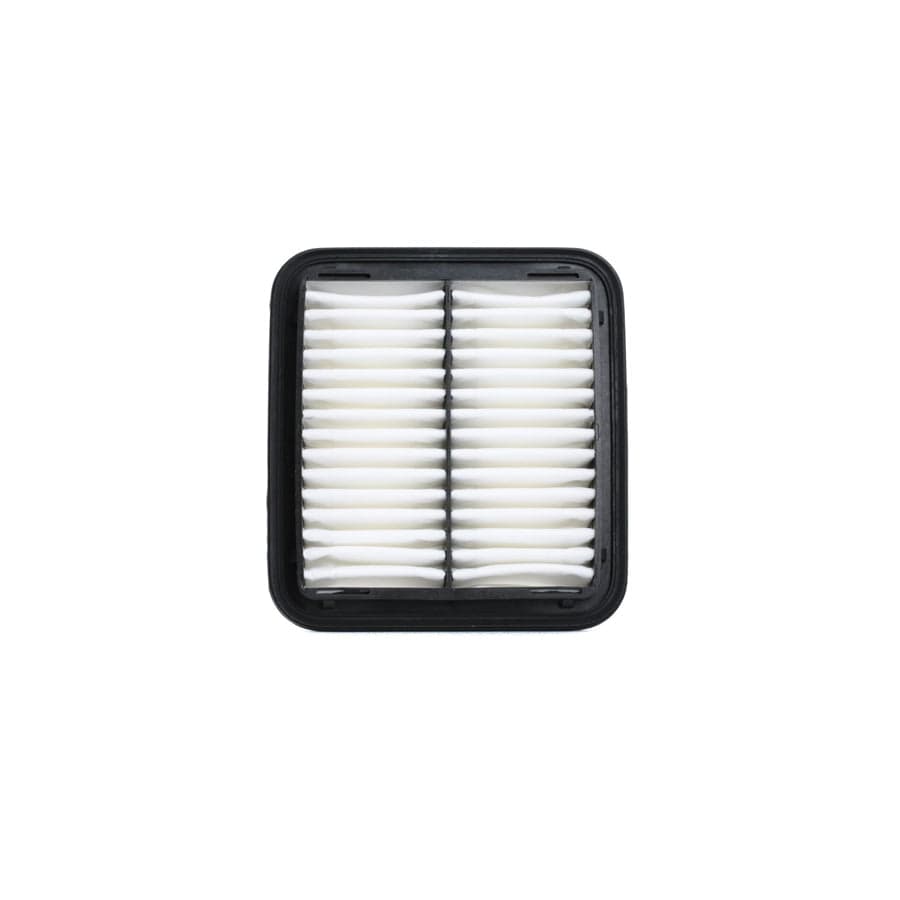 Nipparts J1326019 Air Filter