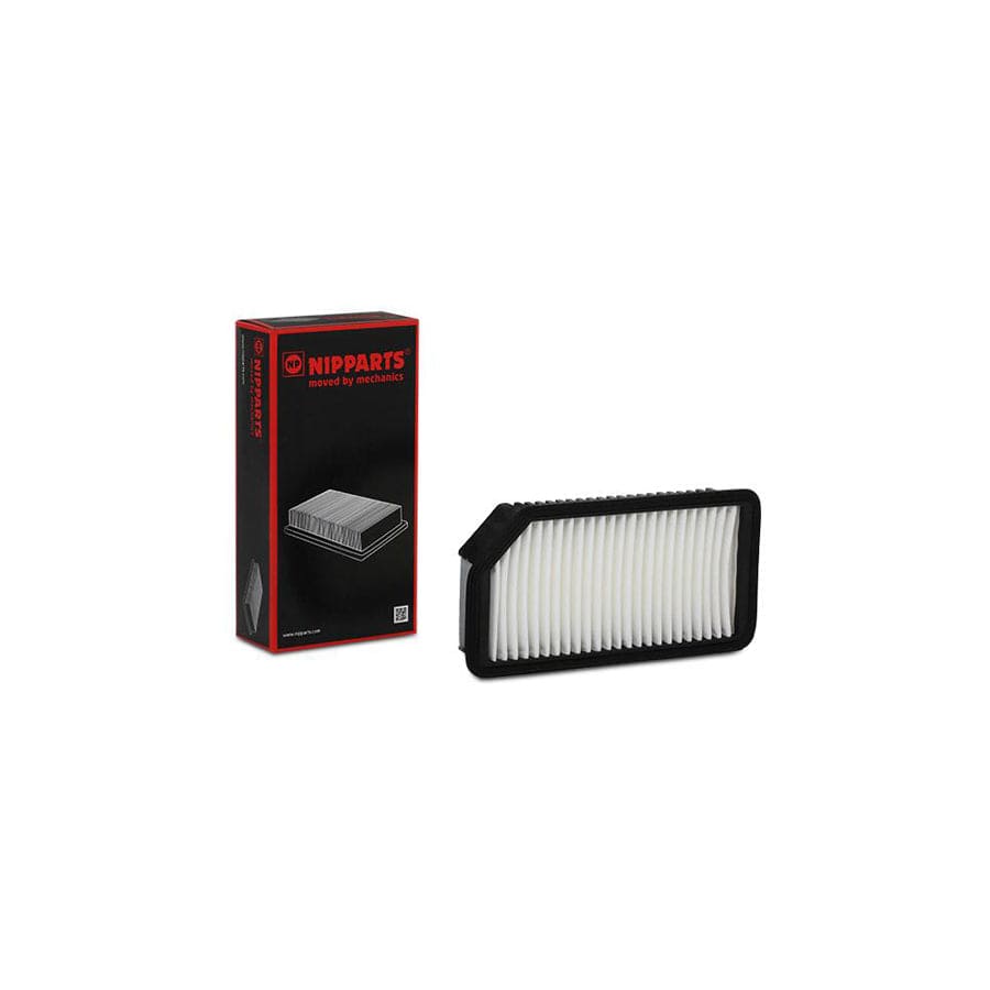 Nipparts N1320532 Air Filter