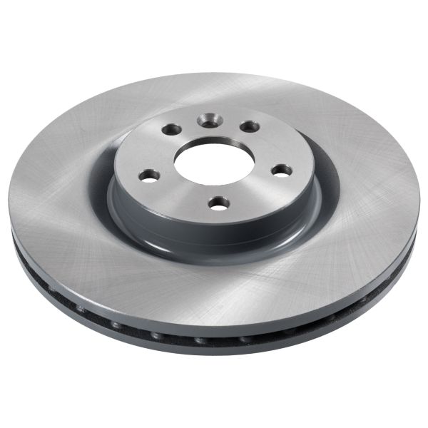SORL RL3519HA214 Diaphragm Brake Cylinder Diaphragm