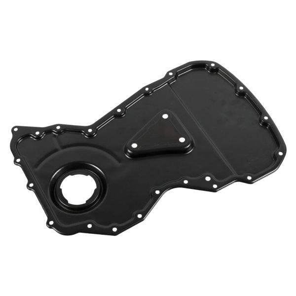 FEBI BILSTEIN FE179641 Timing Case Cover