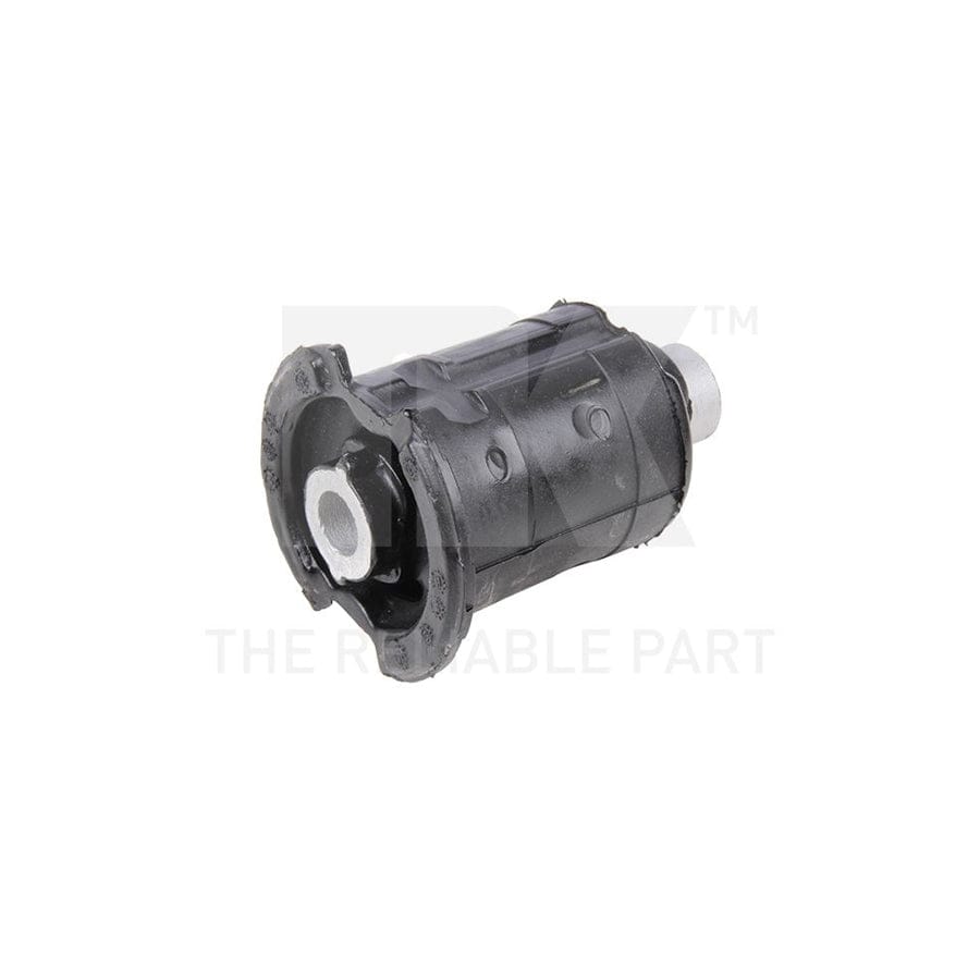 Nk 5101505 Axle Bush For Bmw 3 Series