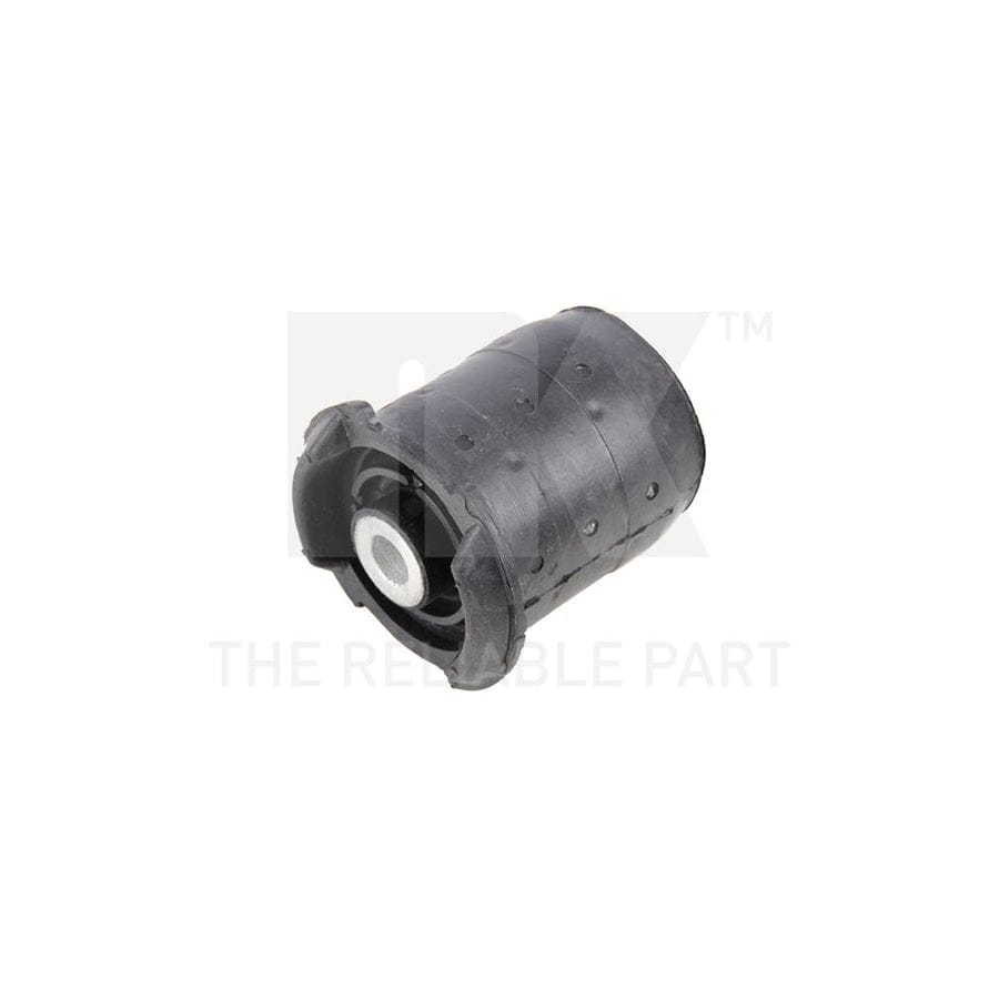 Nk 5101526 Axle Bush For Bmw 3 Series