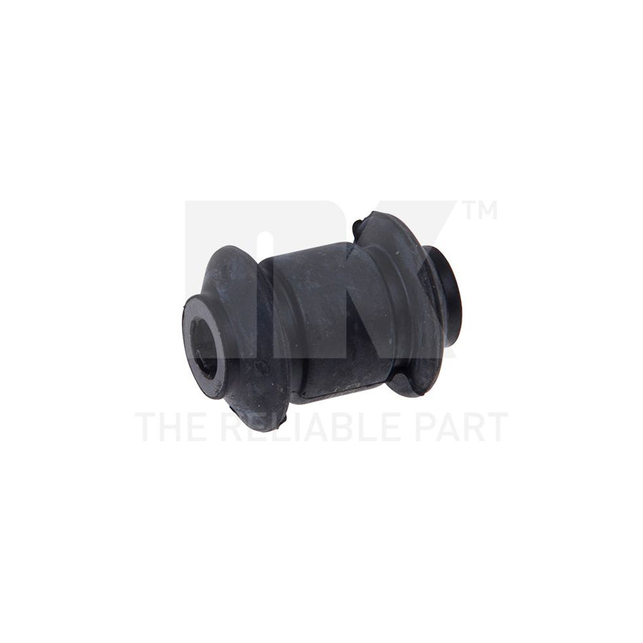 Nk 5102315 Control Arm / Trailing Arm Bush