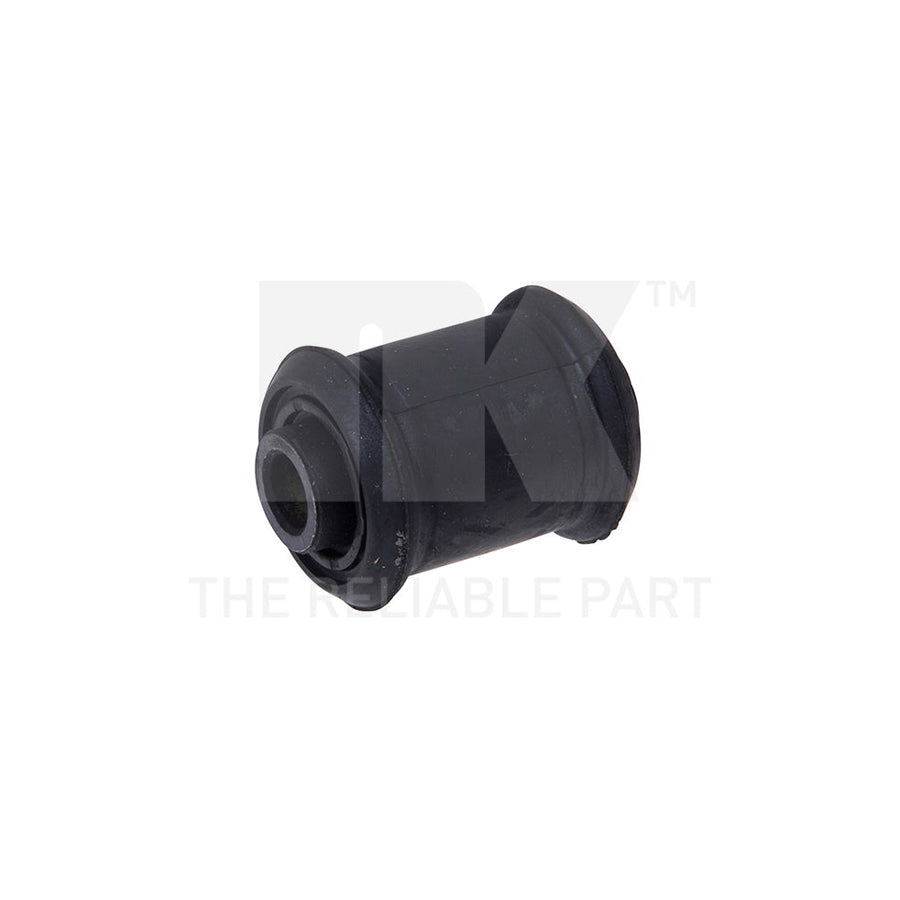 Nk 5103611 Control Arm / Trailing Arm Bush