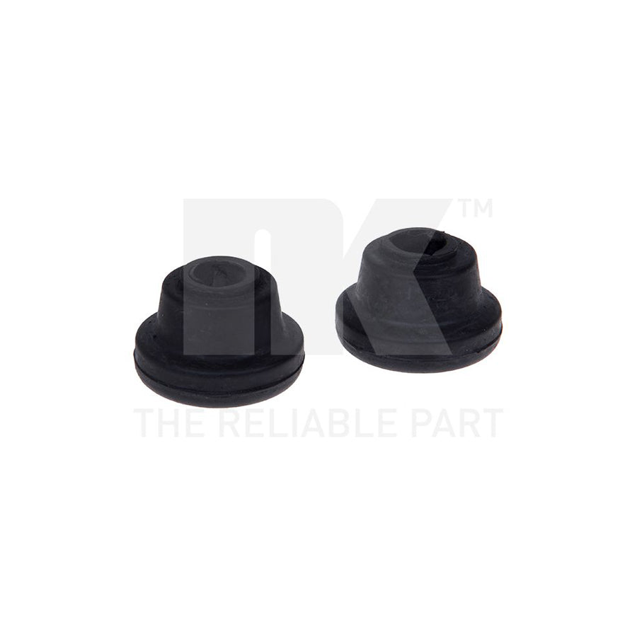 Nk 5103613 Control Arm / Trailing Arm Bush