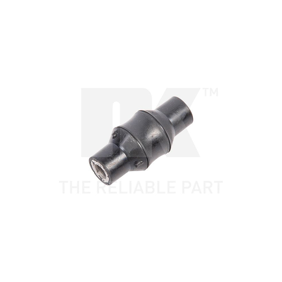 Nk 51047106 Control Arm / Trailing Arm Bush