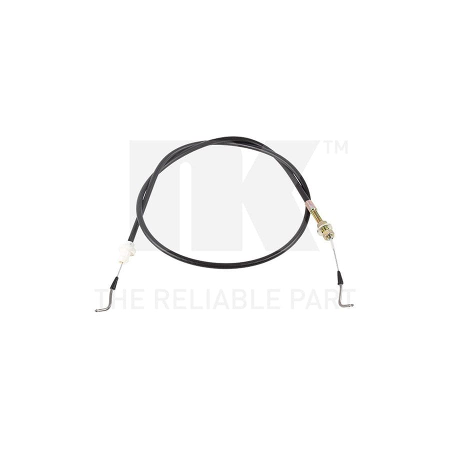 NK 954705 Throttle Cable