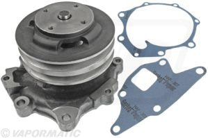 VAPORMATIC VPE1029 Water Pump