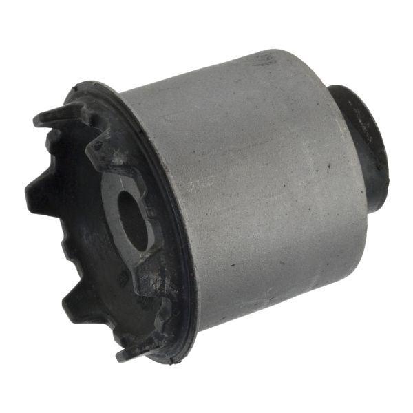 FEBI FE106760 Axle Beam Bushing