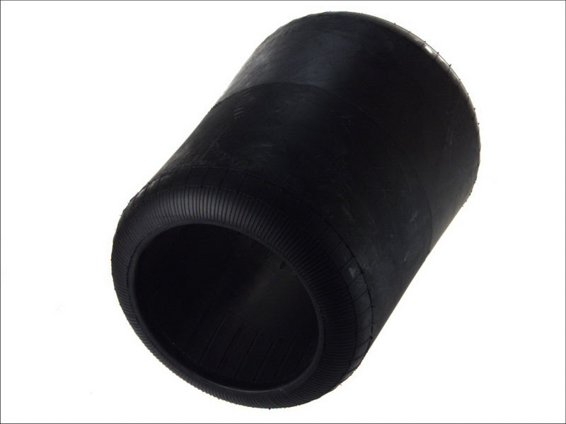 PHOENIX 1E2651015 Air Suspension Bellow