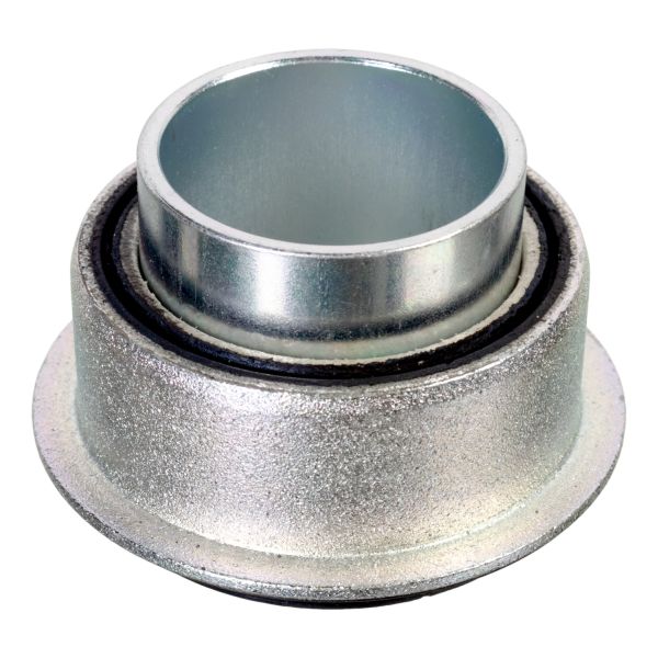 FEBI FE173617 Axle Beam Bushing