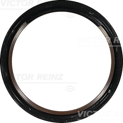REINZ 81-33859-00 Crankshaft Shaft Seal