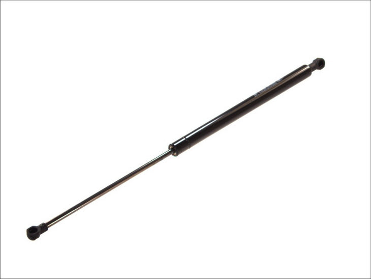 KROSNO KR23160 Boot/Cargo Area Gas Spring