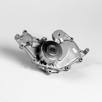 HEPU P789 Water Pump