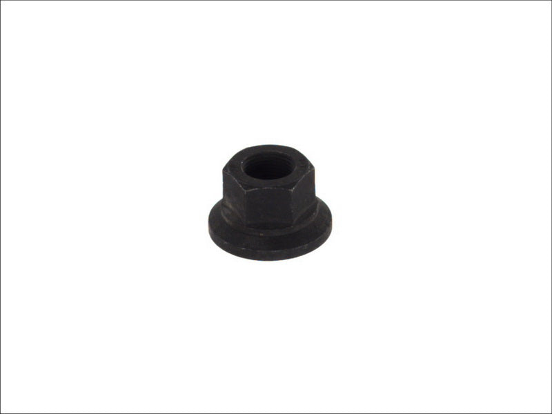 DT SPARE PARTS 2.65119 Wheel Nut