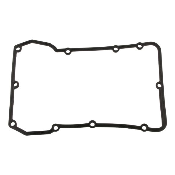 FEBI BILSTEIN FE36267 Cylinder Head Cover Gasket