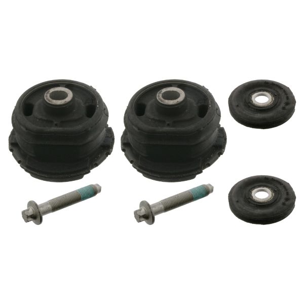 FEBI FE14899 Axle Beam Repair Kit