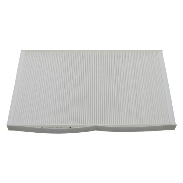 FEBI BILSTEIN FE09448 Cabin Air Filter