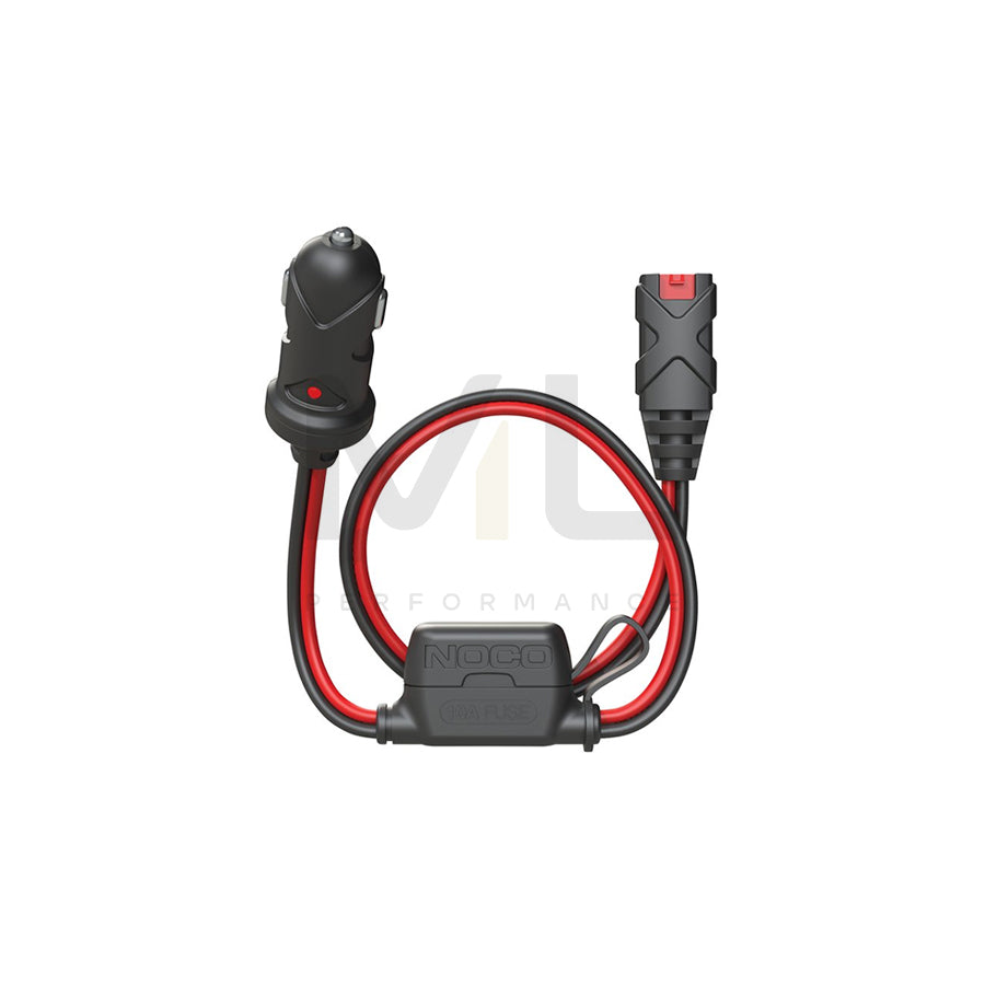 NOCO GC003 GC003 Jump leads