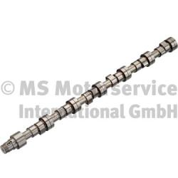 BF 20100790000 Camshaft