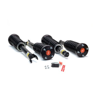 ARNOTT EUROPE C2745 Springs/Shock Absorbers Suspension Kit