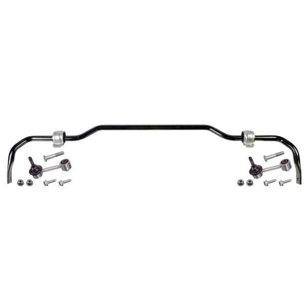 FEBI FE175042 Suspension Stabiliser Bar