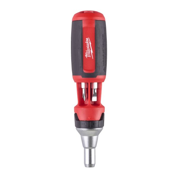 MILWAUKEE 4932471598 Bits Screwdrivers