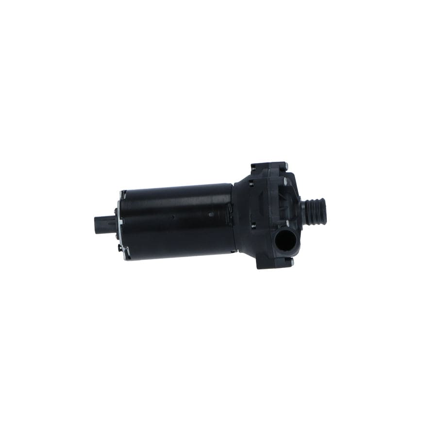 Nrf 390026 Auxiliary Water Pump