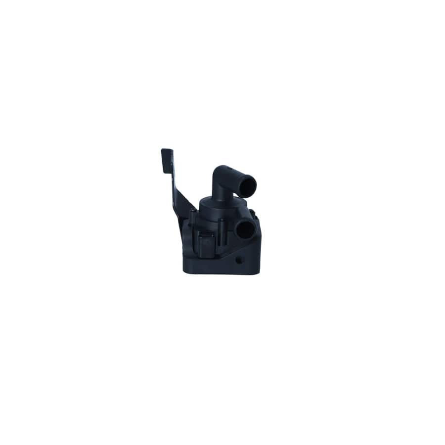 Nrf 390046 Auxiliary Water Pump